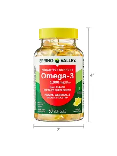 OMEGA40.jpg
