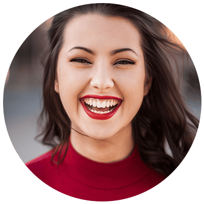 Lcda. Migdalia Flores